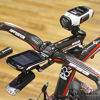 Amazon.co.jp: REC-MOUNTS ヘッドスペーサーマウント Hed Speser Mount